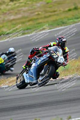 media/Apr-13-2024-Classic Track Day (Sat) [[9dd147332a]]/Group 1/Session 4 (Turn 3)/